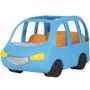 Imagem de Cocomelon Family Fun Car com Som e Luzes - Candide