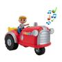 Imagem de Cocomelon - musical tractor