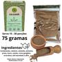 Imagem de CoCook Kit Trio Presente Tempero Frango Peixe Porta Tempero 250ml