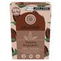 Imagem de CoCook Topping Nibs de Cacau Brigadeiro Sabor Amazônia 75g