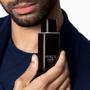 Imagem de Code Giorgio Armani - Perfume Masculino - Parfum