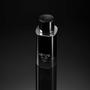 Imagem de Code Giorgio Armani - Perfume Masculino - Parfum
