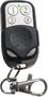 Imagem de Code learn modelo 5005 gaveta 4B