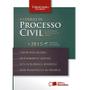 Imagem de Código de Processo Civil e Legislação Processual em Vigor