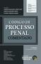 Imagem de Codigo de Processo Penal Comentado (5ª Edição 2022) RT