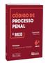 Imagem de Código de Processo Penal - CPP de Bolso - 2024 6ª Edição - RIDEEL EDITORA ( BICHO ESPERTO )
