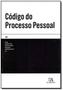 Imagem de Código de Processo Pessoal - (Bloco de Notas) Sortido