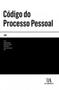 Imagem de Codigo do processo pessoal