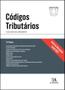 Imagem de Códigos Tributários - Edição Universitária e Legislação Fiscal Complementar - Almedina