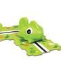 Imagem de Coding Critters Go Pets Dart the Chameleon Early Coding Toy