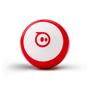 Imagem de Coding Robot Ball Sphero Mini Red Educational Kids 8+