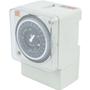 Imagem de Coel Timer Mecanico RTM20  220V/60Hz