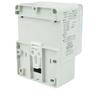 Imagem de Coel Timer Mecanico RTM20  220V/60Hz