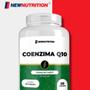 Imagem de Coenzima Q10 100mg 30 Cápsulas New Nutrition