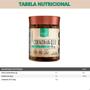 Imagem de Coenzima Q10 100mg 60 Capsulas Nutrify