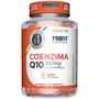 Imagem de Coenzima Q10 100mg + Vitamina E (60 Cápsulas) - Profit