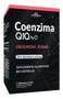 Imagem de Coenzima Q10 200mg 30cps Zero Açúcar Vita Premium