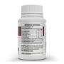 Imagem de Coenzima Q10 200mg C/ Vitamina E 60caps - Vitafor
