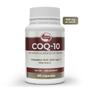 Imagem de Coenzima Q10 200mg C/ Vitamina E 60caps - Vitafor