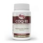 Imagem de Coenzima Q10 200Mg Vitamina E Tcm Antioxidante 120 Caps