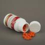 Imagem de Coenzima Q10 60 capsulas COQ10 100mg por porção Vitafor 