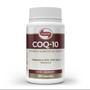 Imagem de Coenzima Q10 Com Vitamina E  120 Cápsulas Vitafor