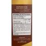 Imagem de Coenzima Q10 com Vitamina E 30ml - Melfort
