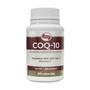 Imagem de Coenzima Q10 Com Vitamina E  60 Cáps  Vitafor
