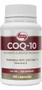 Imagem de Coenzima Q10 Coq10 60 Cáp - Vitafor-200mg Na Porção - 200mg