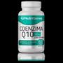 Imagem de Coenzima Q10 - Coq10 + Vitamina K2 - MK-7 - Nutrigenes