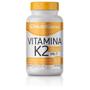 Imagem de Coenzima Q10 - Coq10 + Vitamina K2 - MK-7 - Nutrigenes