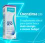 Imagem de Coenzima Q10 de 100 mg Liquida de 15 ml-Equaliv