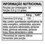 Imagem de Coenzima Q10 de 100 mg Liquida de 15 ml-Equaliv