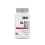 Imagem de Coenzima Q10 - Dux Nutrition - Ultra Q10