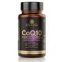 Imagem de Coenzima Q10 + Ômega-3 TG + Vitamina E - 60 cápsulas Essential Nutrition 