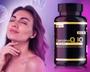 Coenzima q10 ubiquinol coq 10 vitamina q10 muwiz 30 caps kit 2 Imagem de Coenzima q10 ubiquinol coq 10 vitamina q10 muwiz 30 caps kit 2