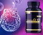 Coenzima q10 ubiquinol coq 10 vitamina q10 muwiz 30 caps kit 2 Imagem de Coenzima q10 ubiquinol coq 10 vitamina q10 muwiz 30 caps kit 2