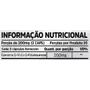 Imagem de Coenzima Q10 Ubiquinona 200Mg 60 Capsulas Nutrivitalle