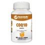 Imagem de Coenzima Q10 Ubiquinona 200Mg 60 Capsulas Nutrivitalle