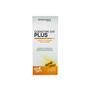 Imagem de Coenzyme Q10 Plus