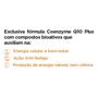 Imagem de Coenzyme Q10 Plus