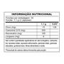 Imagem de Coenzyme Q10 Plus
