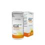 Imagem de Coenzyme Q10 Plus