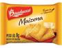 Imagem de Coffee Break Biscoito Bauducco Sachê Cracker + Maizena 300U