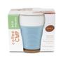 Imagem de Coffee Cup Pressca Azul 150ml