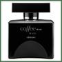 Imagem de Coffee Man Duo Desodorante Colônia 100ml