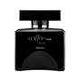 Imagem de Coffee Man Duo Desodorante Colônia, 100ml