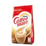 Imagem de Coffee Mate Creamer Rende 166 Copos - Nestlé 1000G