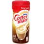 Imagem de Coffee Mate Creamer Rende 66 Copos - Nestlé 400G