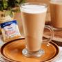 Imagem de Coffee Mate Original Nestlé 400g pack c/ 15 un Atacado